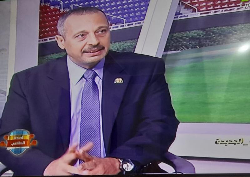 عيد فؤاد يكتب: صفقات المليار ..أسلحة كروية فاسدة ..ضّيعت الأهلي وجعلته في خبر كان !!