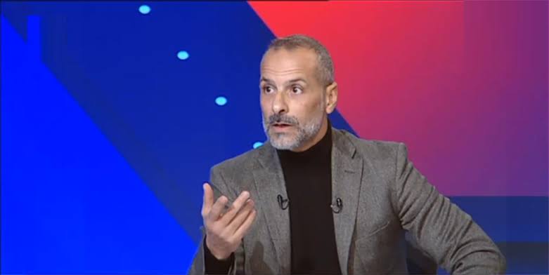 ميدو: إدارة الأهلي تحتاج تغيير الفكر في ملف التعاقدات والمدرب الأجنبي