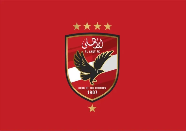 الأهلي يسرّع مفاوضاته لحسم المدرب الأجنبي قبل قمة الزمالك