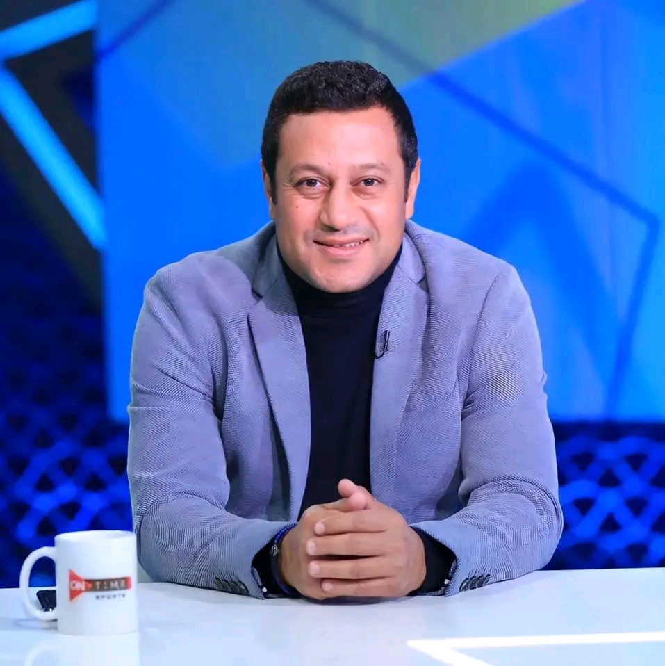 هشام حنفي: بيزيرا لاعب مميز وصفقة محمد إسماعيل “ضربة معلم” للزمالك