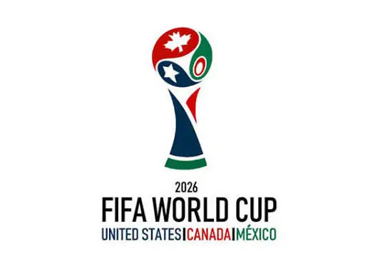 الحكومة الإسبانية تدرس الانسحاب من كأس العالم 2026