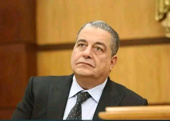 ميدو: ياسين منصور غادر شركة الكرة بسبب التدخلات.. ومرشح ليكون نائبًا للخطيب