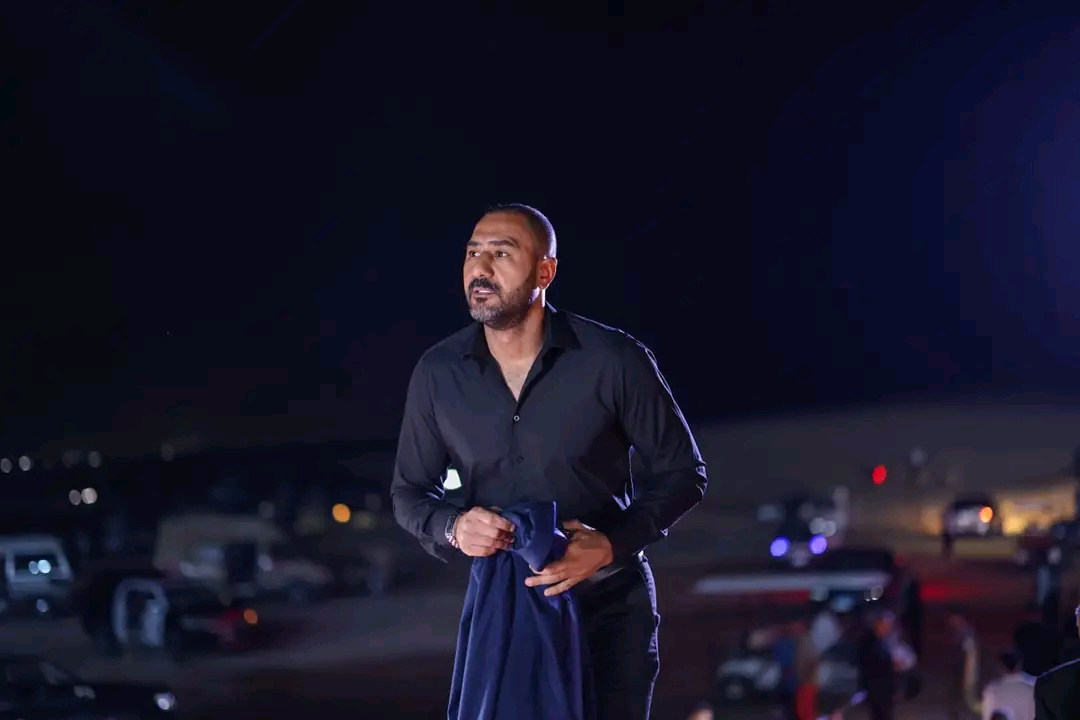 ميدو: محمد شوقي يثبت جدارته مع زد ويؤكد قدراته الخططية