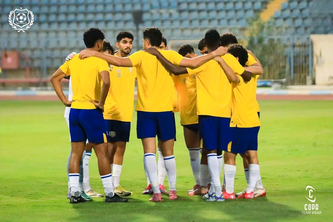ميدو: تراجع الإسماعيلي أفقد الكلاسيكو أمام الزمالك بريقه 