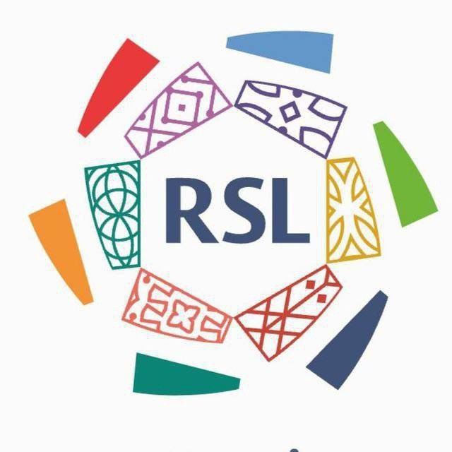 الجولة الثالثة من دوري روشن السعودي تنطلق بمواجهات حاسمة