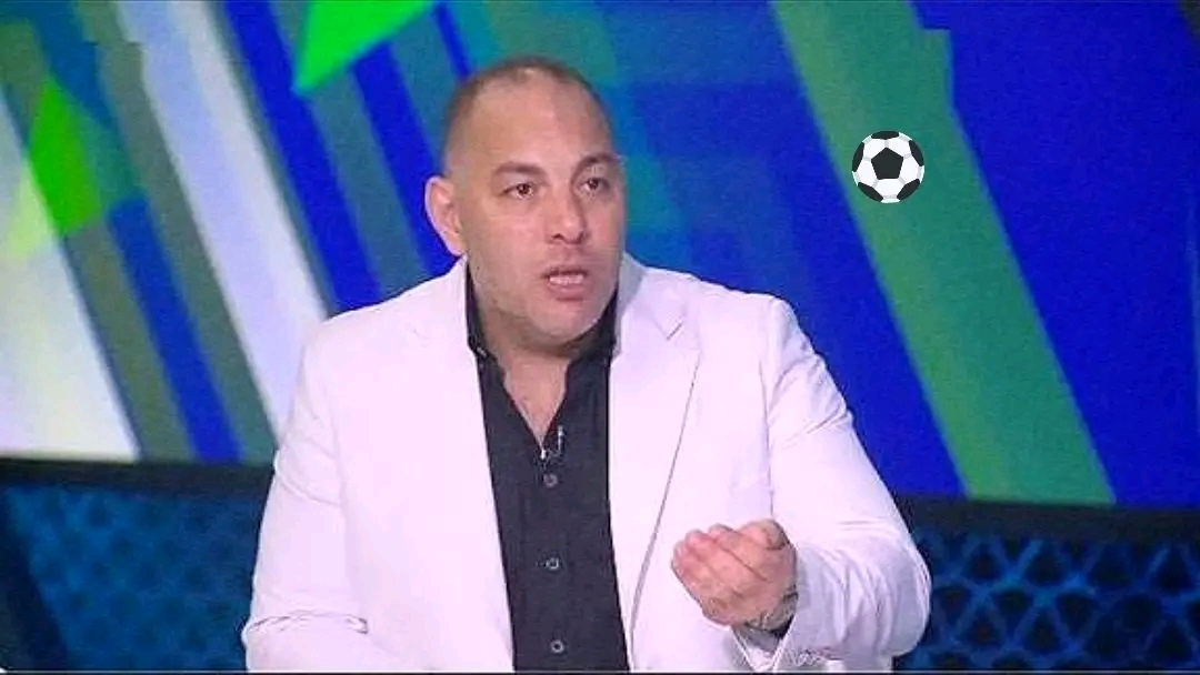 بلال: عودة البدري للأهلي مستحيلة.. والأزمة مستمرة في ملف المدرب الأجنبي