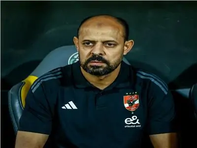 الأهلي يصطدم بسيراميكا.. والنحاس يهدد بالاستبعاد