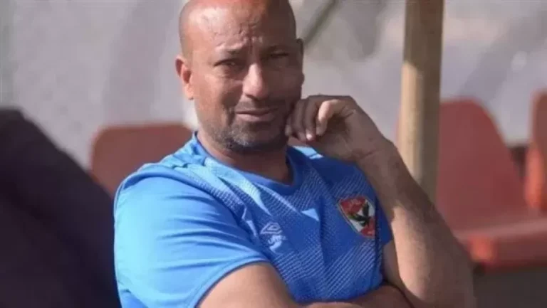 ياسر ريان: الأهلي الأقرب لحسم القمة والزمالك يكتفي بالتعادل
