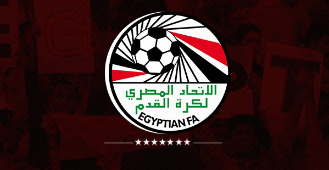 السوبر المصري في الإمارات نوفمبر المقبل بمشاركة أربعة فرق وعوائد مالية ضخمة