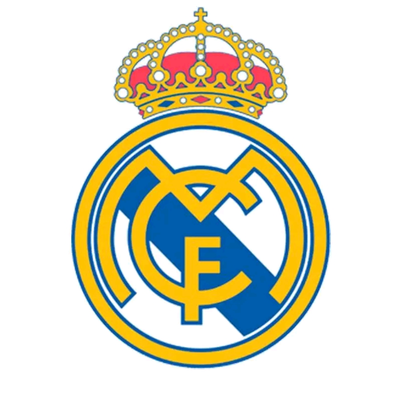 ميدو: غياب ريال مدريد عن حفل الكرة الذهبية سقطة تاريخية