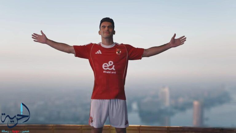 اتحاد الكرة يرفض إيقاف زيزو ويمنح الزمالك مهلة لإثبات حقه في الإعلانات