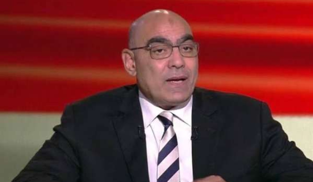 هشام نصر يحول الزمالك لعزبة خاصة !!
