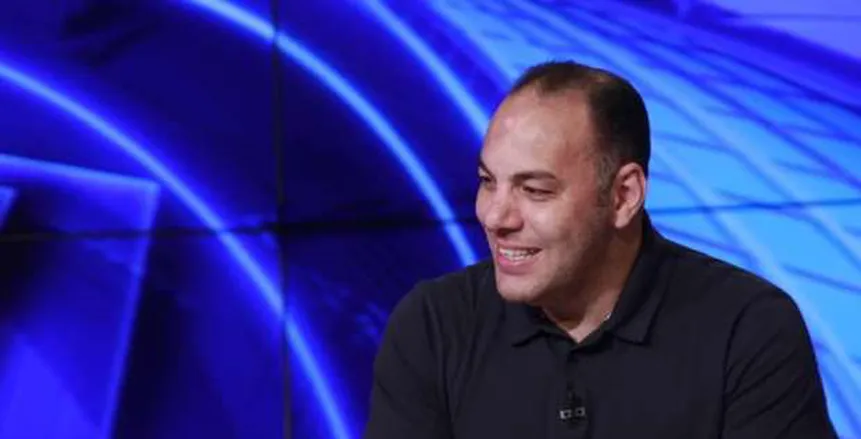 أحمد بلال يحذر لاعبي الأهلي: الهزيمة في القمة تعني أزمة لهذا الجيل