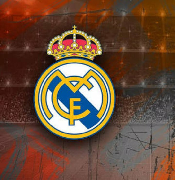 ريال مدريد وكايرات ألماتي: أرقام تتحدث قبل المواجهة المرتقبة
