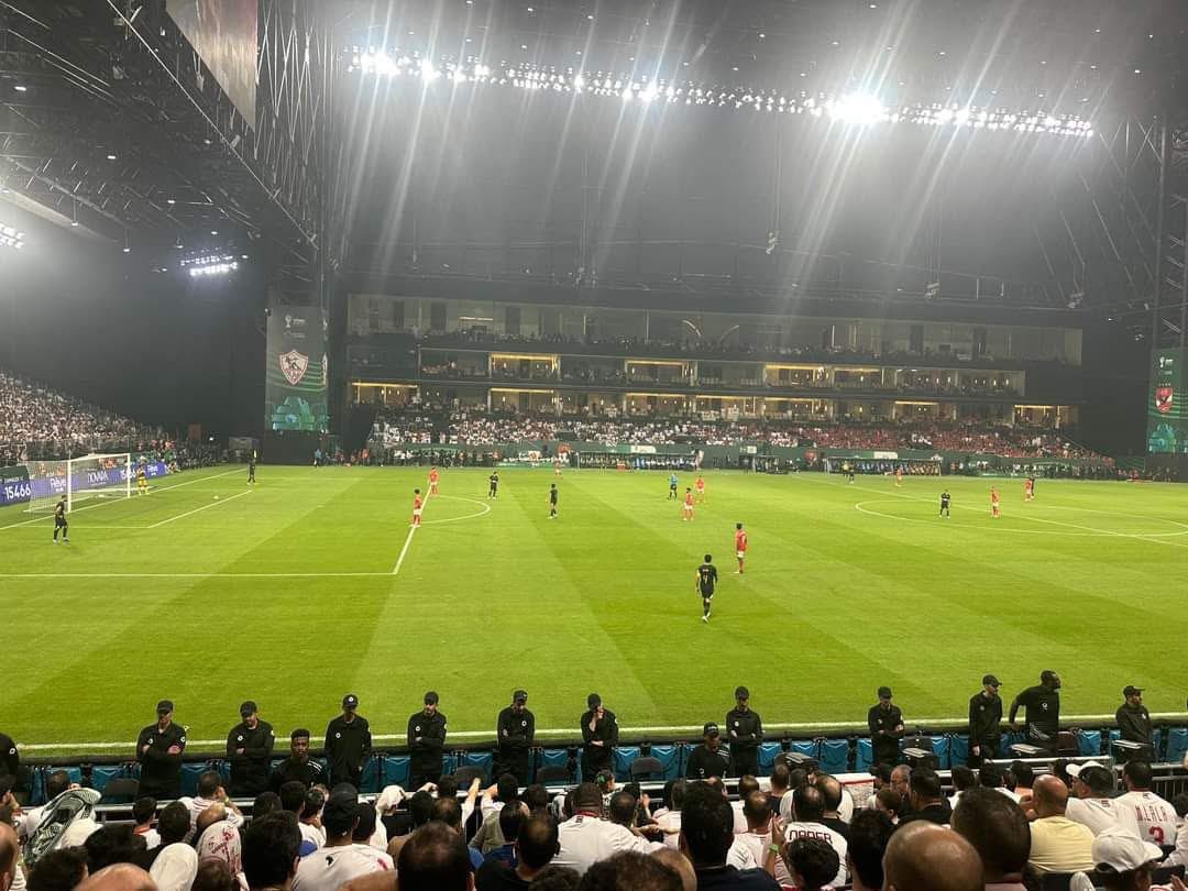 فقدان الثقة بين اللاعبين والمدرب يهدد مشروع الزمالك… تعليمات تُخالف على الخط والمباريات تُفلت بلا تدخل
