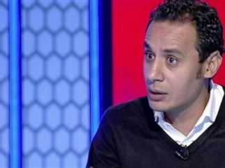 طارق السيد يفجرها: في وجود فيريرا.. الزمالك عمره ما هيشم ريحة البطولات  