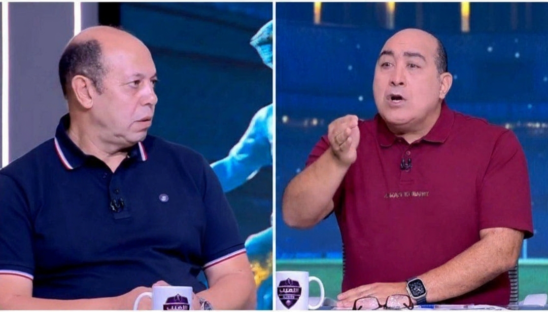 جدل في اللعيب حول مستقبل مدرب الزمالك وصلاحيات اتخاذ القرار