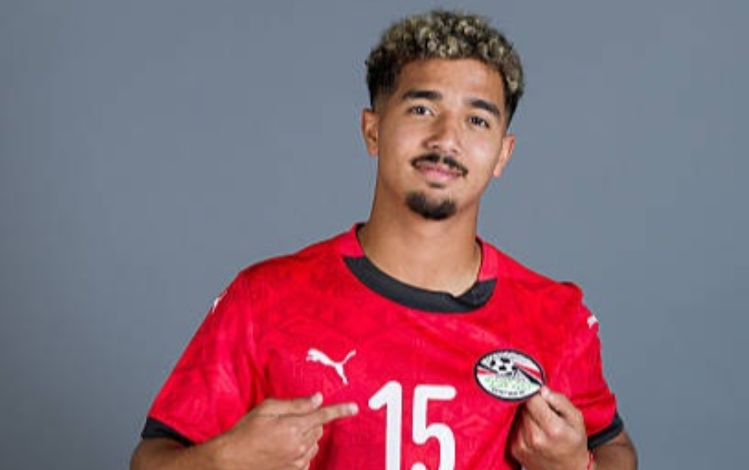 عمر خضر يفضح سياسة الزمالك في التفريط بالمواهب: هدف المونديال يكشف الكارثة