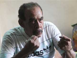 رحيل الكابتن سمير محمد علي.. أسطورة حراسة المرمى في الزمالك والكرة المصرية
