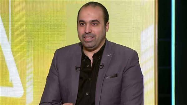 جمال حمزة يفتح النار على إدارة الزمالك: تعيين جون إدوارد كان خطأ