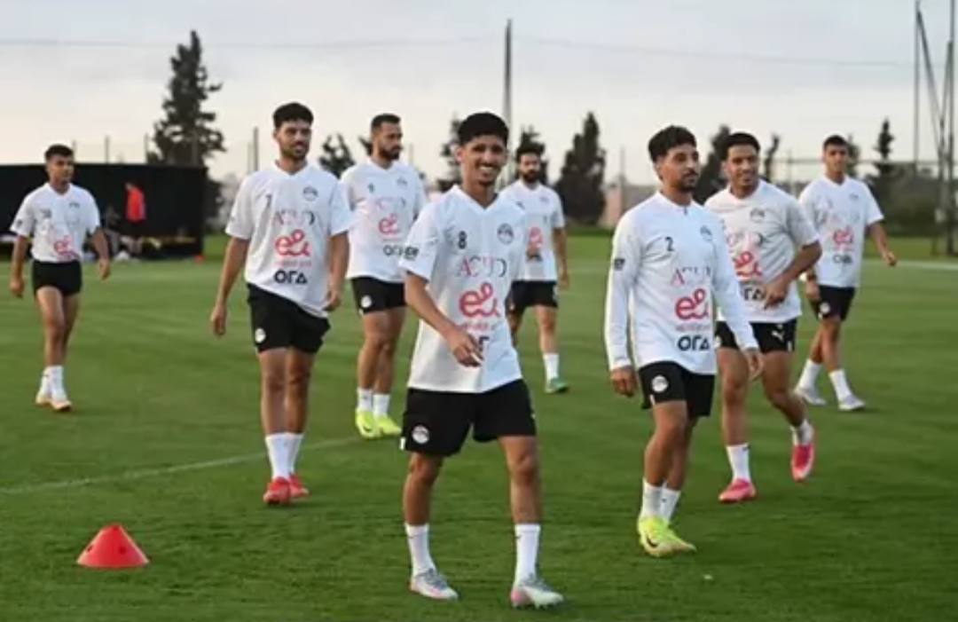 كأس العرب: عمر جابر وكريم حافظ يعودان للقاهرة بسبب الإصابة وكريم العراقي ينضم للمنتخب