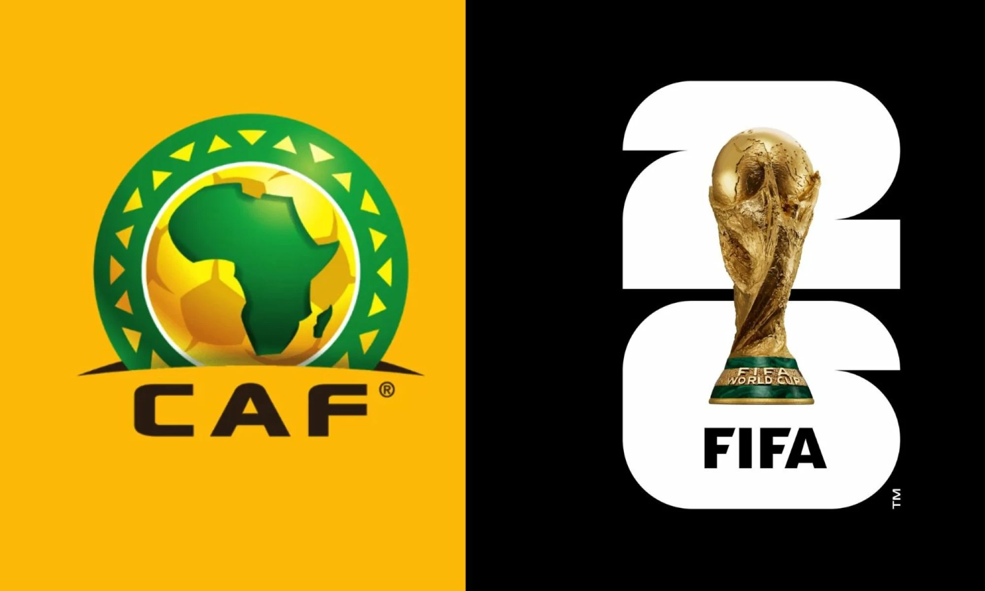 متوسط تصنيف منتخبات أفريقيا يكشف ضعف مستوى التصفيات رغم التوزيع المتوازن