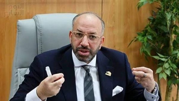 لماذا قال المندوه: ‘الزمالك بيموت’؟ تفاصيل الأزمة الكبرى