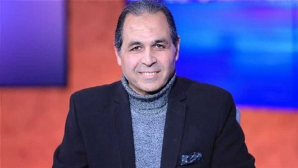 الزمالك يُعلق صورة تامر عبد الحميد على بوابات النادي ويمنعه من الدخول لمدة عام
