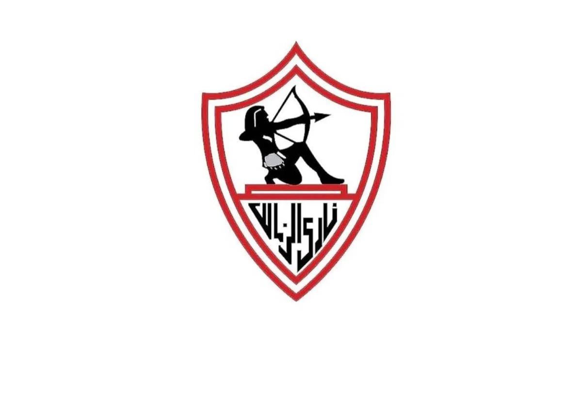 الزمالك يوافق على رحيل ثلاثي الفريق خلال الإنتقالات الشتوية