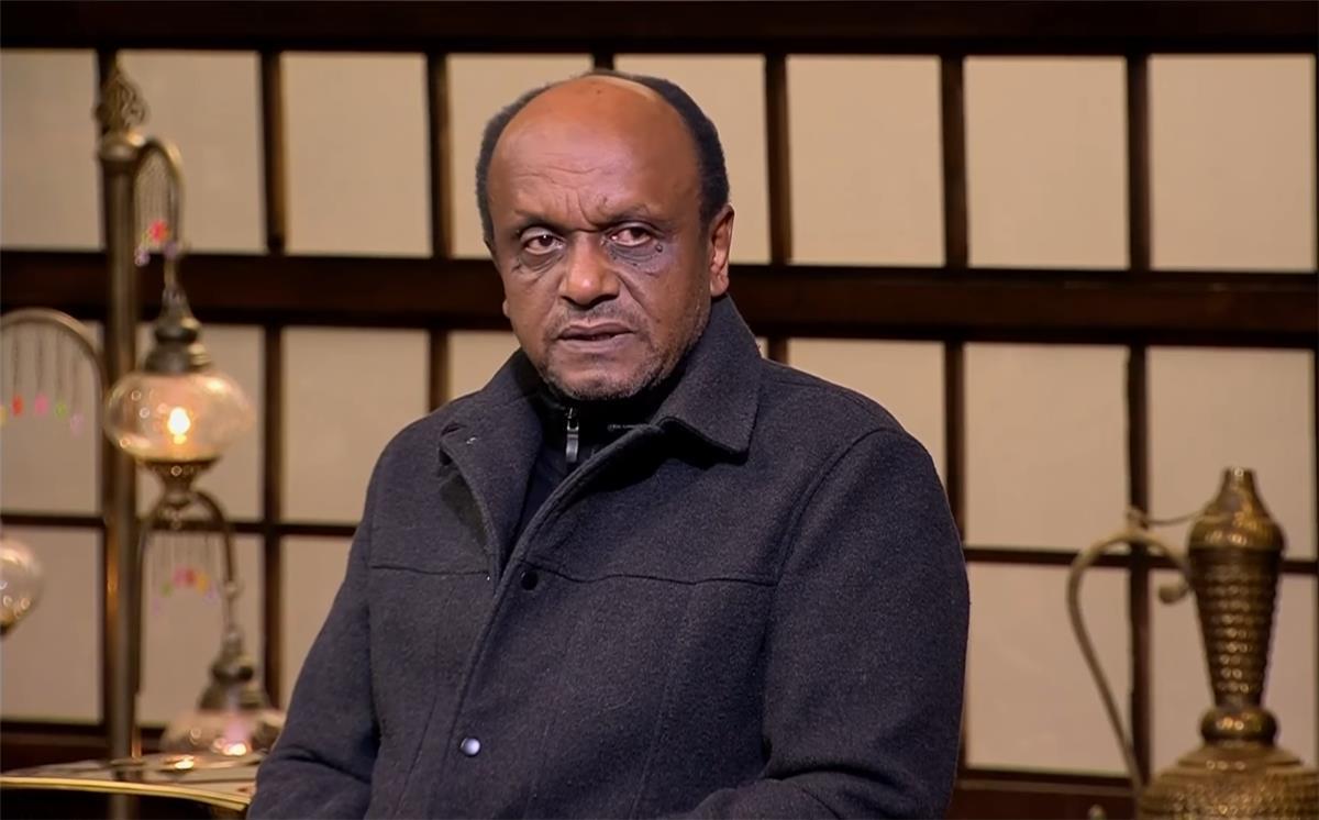 إسماعيل يوسف يتحدى المصري: سنخطف بطاقة التأهل من قلب السويس