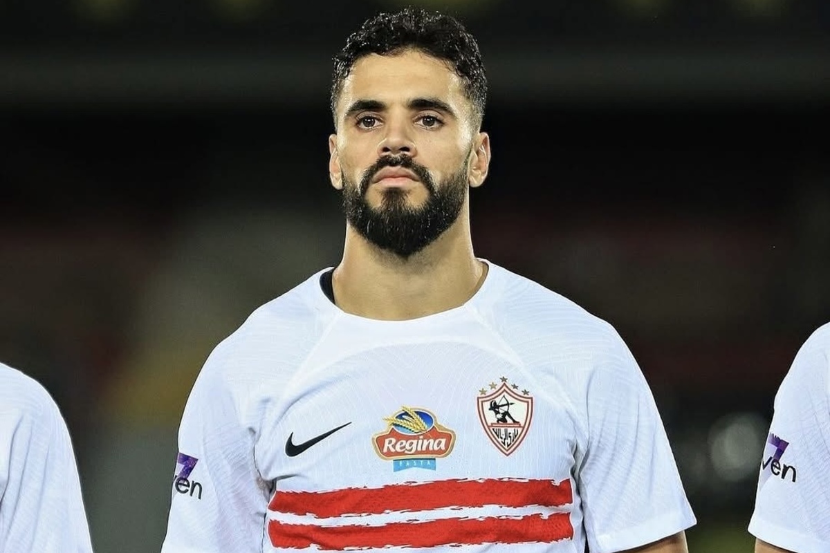 تحديد موقف بنتايج من مباراة الإياب بين الزمالك وديكيداها