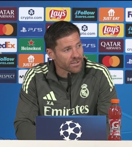 ريال مدريد بين نار يوفنتوس ولهيب الكلاسيكو.. تصريحات تكشف أجواء ما قبل أسبوع الحسم