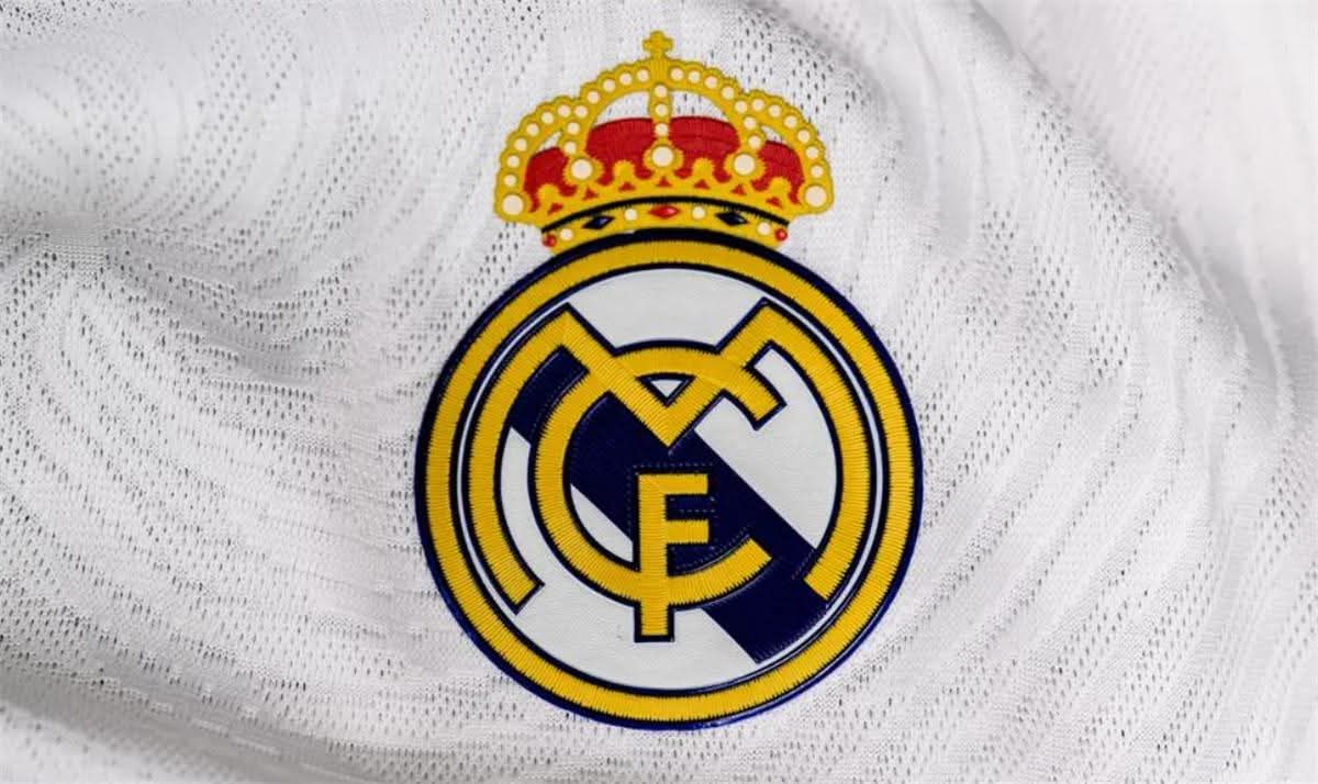 ريال مدريد يدخل الكلاسيكو بثقة دفاعية لا تعرف الأخطاء