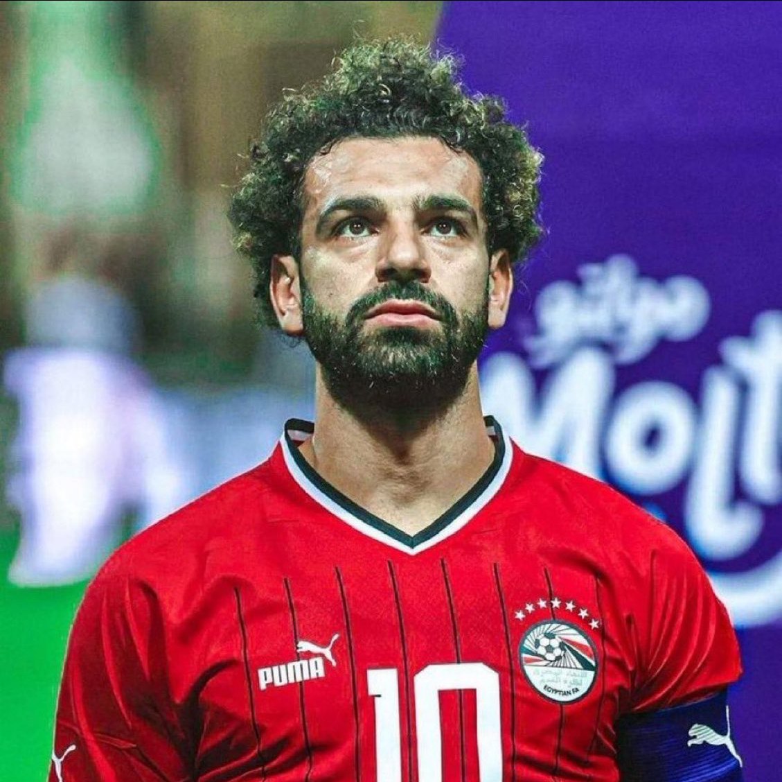 محمد صلاح… ما بين التراجع المؤقت وبداية مرحلة جديدة مع ليفربول