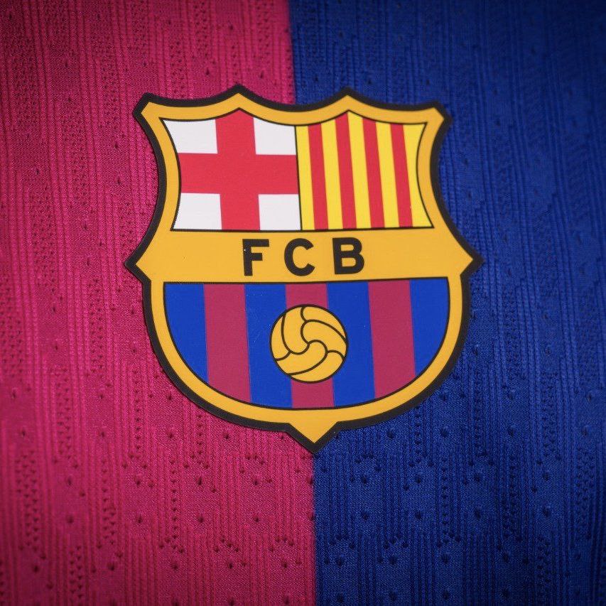 | برشلونة على أبواب صفقة مالية ضخمة… رحلة إلى بيرو قد تُنعش خزينة النادي بـ8 ملايين يورو!