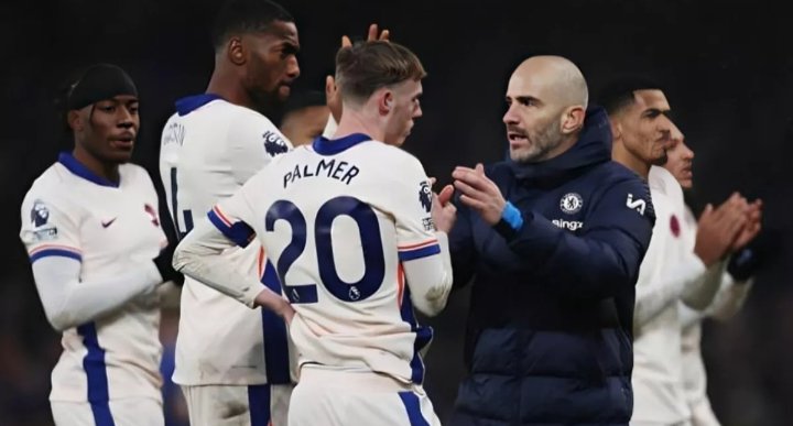 تشيلسي يكشف الخطة والتشكيل أمام قره باغ في ليلة أوروبية حاسمة