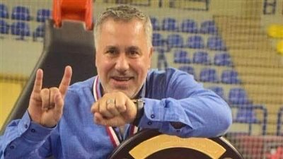 أخطر تحذير من نجم الزمالك I الكيان ينهار وعودة أبنائه  ضرورة عاجلة