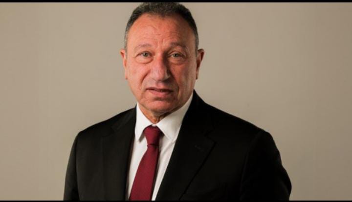 الأهلي يدخل على خط الأزمة… الخطيب يدعم رمضان صبحي بتحرّك قانوني غير مسبوق