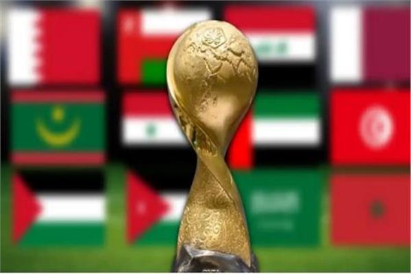 هل تعيد كأس العرب 2025 كتابة التاريخ… أم تكرر نفس الأرقام القديمة؟