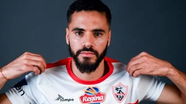 هل يتجه الزمالك نحو الانهيار؟ فسخ بنتايك يكشف الحقيقة الكاملة