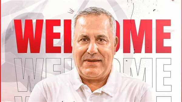 عصام عبد الحميد يحذر: الزمالك ينهار و ثلاثاء الغضب  الفرصة الأخيرة لإنقاذه