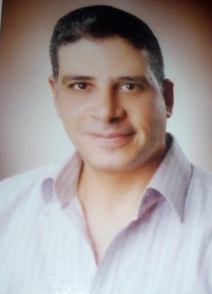 أيمن البرادعي يكتب : الفيلم الذي يتكرر .. والمفتاح الذي لا يفتح