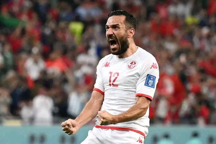 قائمة تونس النهائية لكأس أمم إفريقيا 2025 – الطرابلسي يكشف تشكيلة النجوم