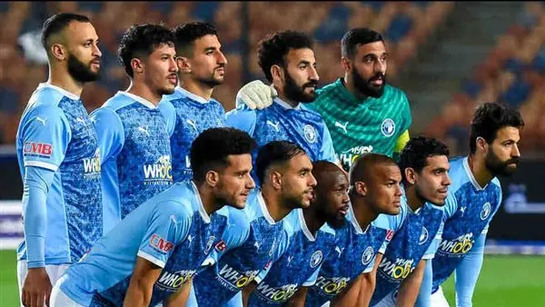 موعد مباراة بيراميدز وفلامنجو في نصف نهائي كأس القارات للأندية 2025 والقنوات الناقلة