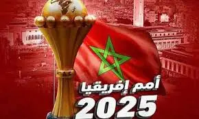 أعظم 6 لاعبين كرة قدم في تاريخ القارة الافريقية