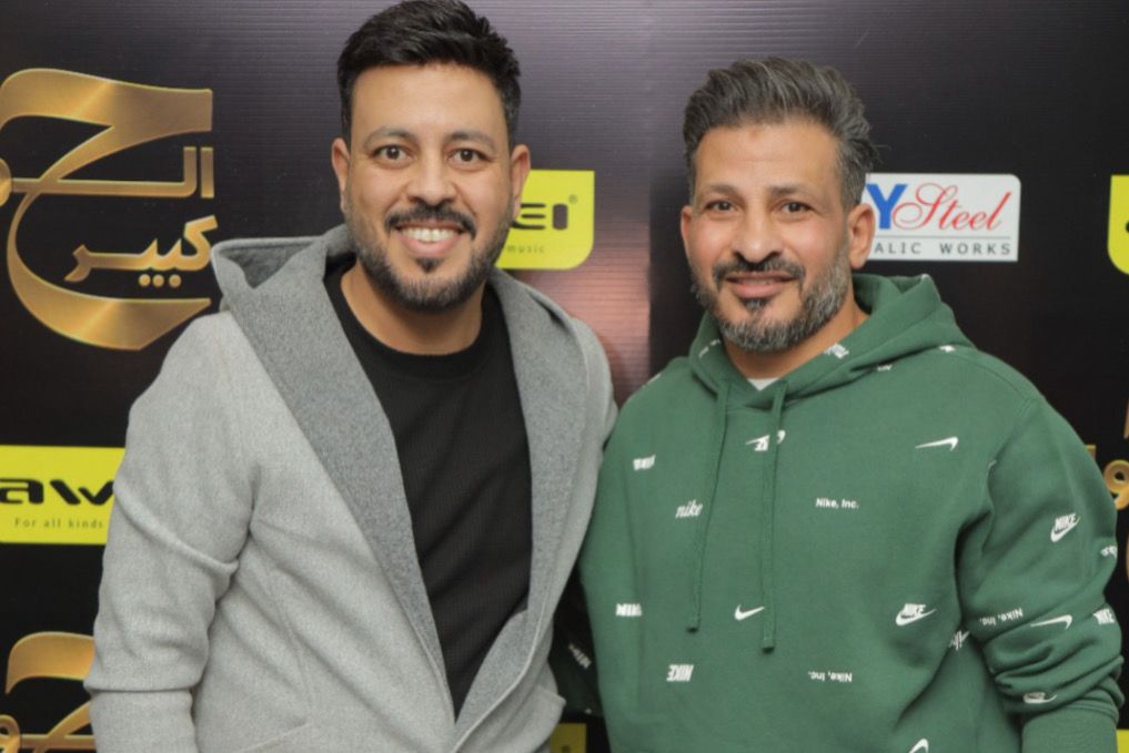 سيد معوض يفتح ملف صفقة الأهلي المجمّدة بعد أمم إفريقيا 2008 كواليس الإقالة ورفض توثيق العقود وصراع العروض بين القطبين