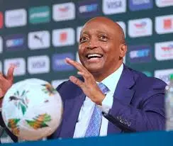 قفزة تاريخية في جوائز أمم إفريقيا.. 10 ملايين دولار لبطل نسخة المغرب 2025