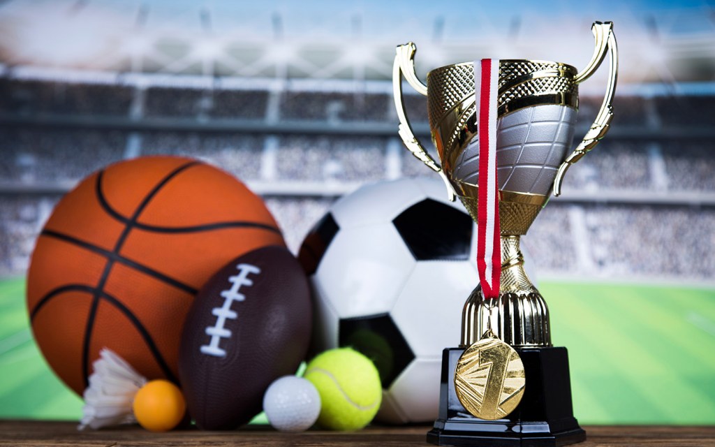 السيد الأعرج يكتب.. يوم رياضي استثنائي في العالم.. نتائج حاسمة وصراعات مشتعلة وقرارات تغيّر ملامح الموسم