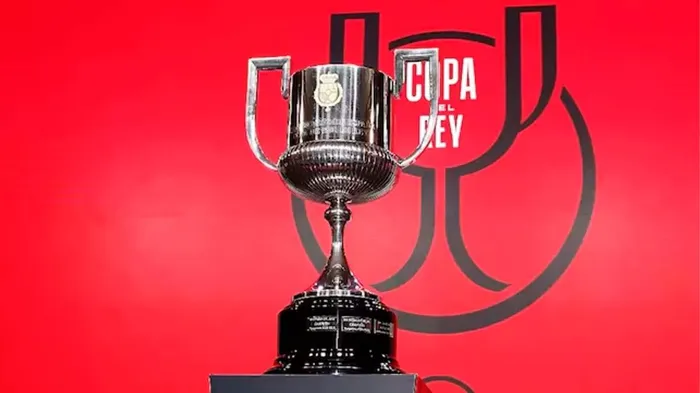 مواجهات مثيرة في دور الـ16 لكأس ملك إسبانيا: برشلونة وريال مدريد أمام تحديات جديدة