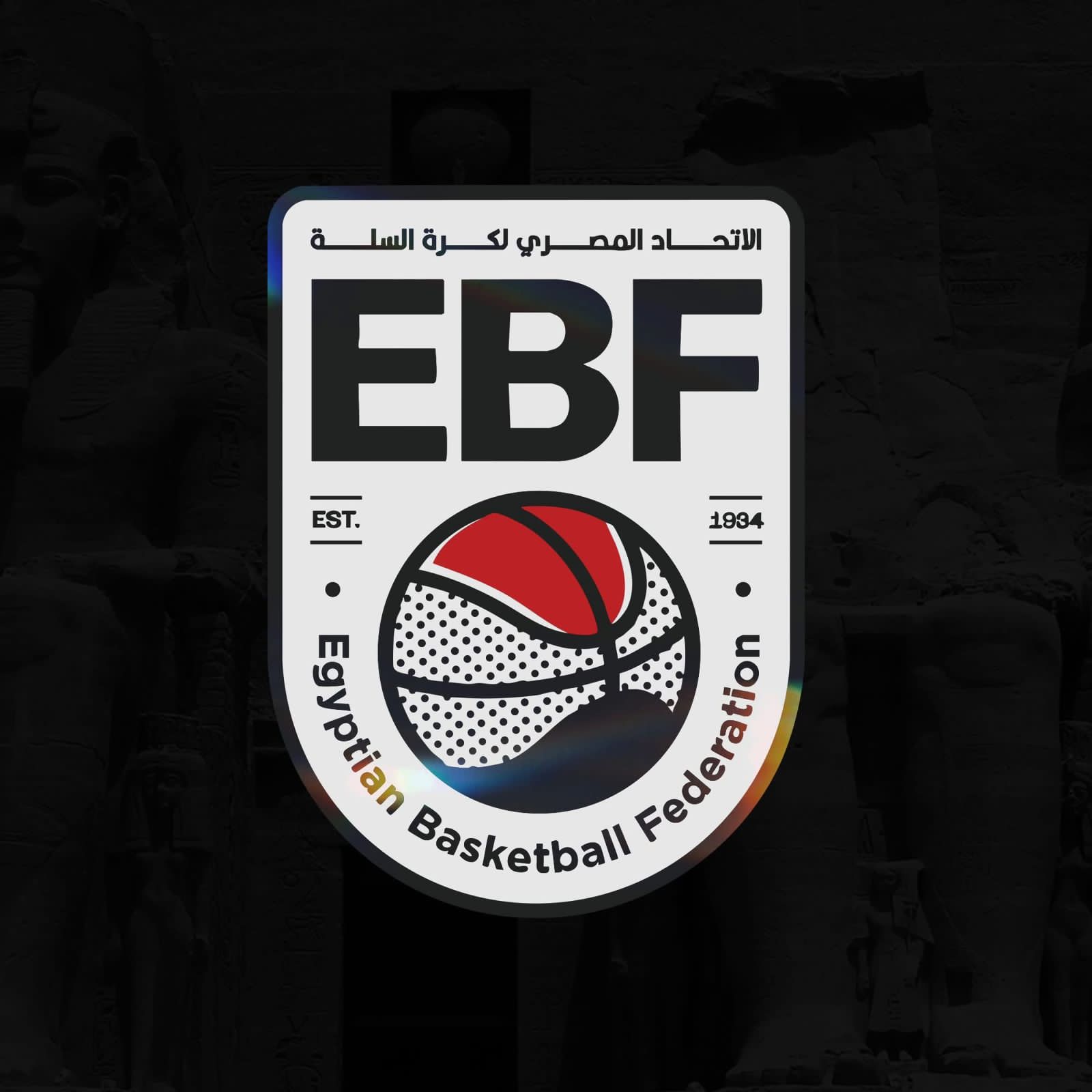 تعرف على نتائج الجولة التاسعة من دوري أليانز الممتاز لكرة لسلة